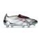 adidas Predator Elite FT FG JB Voetbalschoenen
