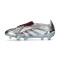 adidas Predator Elite FT FG JB Voetbalschoenen