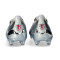 adidas Predator Elite FT FG JB Voetbalschoenen