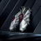 adidas Predator Elite FT FG JB Voetbalschoenen