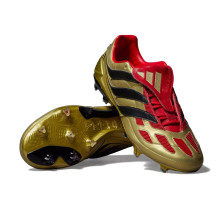 adidas Predator Precision Elite FG ZZ Voetbalschoenen
