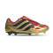 adidas Predator Precision Elite FG ZZ Voetbalschoenen