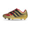 adidas Predator Precision Elite FG ZZ Voetbalschoenen