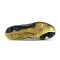 adidas Predator Precision Elite FG ZZ Voetbalschoenen