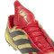 adidas Predator Precision Elite FG ZZ Voetbalschoenen