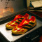 adidas Predator Precision Elite FG ZZ Voetbalschoenen