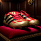 adidas Predator Precision Elite FG ZZ Voetbalschoenen