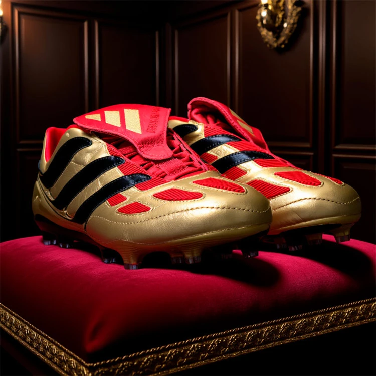 bota-adidas-predator-precision-elite-fg-zz-gold-met-core-black-collegiate-red-7