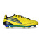 adidas F50 Elite FG 2010 Voetbalschoenen