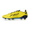 adidas F50 Elite FG 2010 Voetbalschoenen