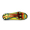 adidas F50 Elite FG 2010 Voetbalschoenen