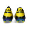 adidas F50 Elite FG 2010 Voetbalschoenen