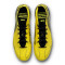 adidas F50 Elite FG 2010 Voetbalschoenen
