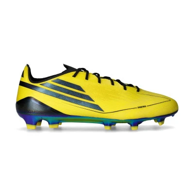 F50 Elite FG 2010 Voetbalschoenen