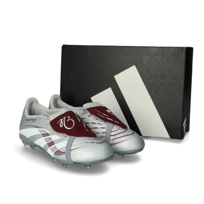 Predator League FT FG Jude Bellingham Niño Voetbalschoenen