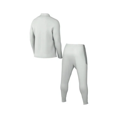 Academie 25 Trainingspak