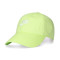 Nike Club Pet