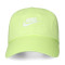 Nike Club Pet