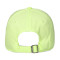 Nike Club Pet