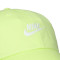 Nike Club Pet