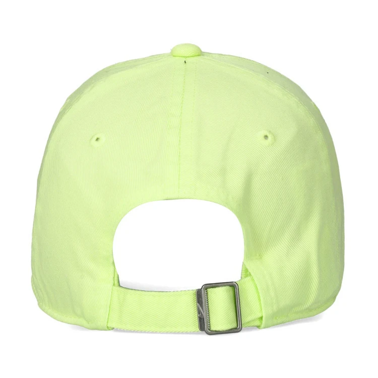 gorra-nike-verein-amarillo-2