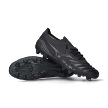 Mizuno Morelia Neo IV Beta gemaakt in Japan FG Voetbalschoenen
