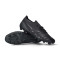 Mizuno Morelia Neo IV Beta gemaakt in Japan FG Voetbalschoenen