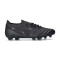 Mizuno Morelia Neo IV Beta gemaakt in Japan FG Voetbalschoenen