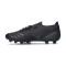Mizuno Morelia Neo IV Beta gemaakt in Japan FG Voetbalschoenen