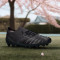 Mizuno Morelia Neo IV Beta gemaakt in Japan FG Voetbalschoenen