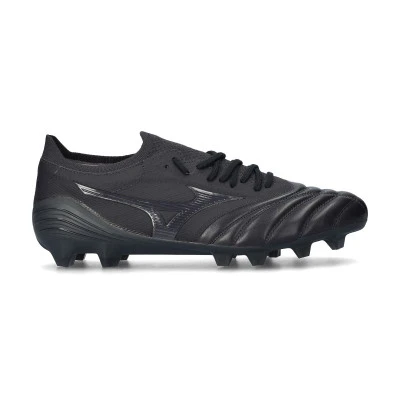 Morelia Neo IV Beta gemaakt in Japan FG Voetbalschoenen
