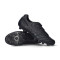 Mizuno Morelia II Japan FG Voetbalschoenen
