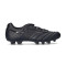 Mizuno Morelia II Japan FG Voetbalschoenen