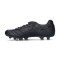 Mizuno Morelia II Japan FG Voetbalschoenen