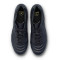 Mizuno Morelia II Japan FG Voetbalschoenen
