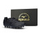 Mizuno Morelia II Japan FG Voetbalschoenen