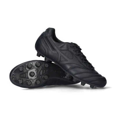Morelia II Japan FG Voetbalschoenen
