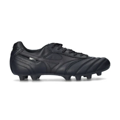 Morelia II Japan FG Voetbalschoenen