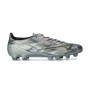 MIzuno Alpha II Pro FG-Galaxy Zilver-8605 C-Goud