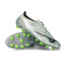 Mizuno MIzuno Alpha II Pro FG Voetbalschoenen