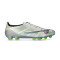 Mizuno MIzuno Alpha II Pro FG Voetbalschoenen