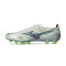 Mizuno MIzuno Alpha II Pro FG Voetbalschoenen