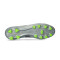 Mizuno MIzuno Alpha II Pro FG Voetbalschoenen