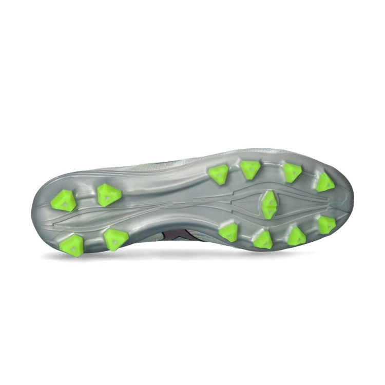 bota-mizuno-mizuno-alpha-ii-pro-fg-blanco-3