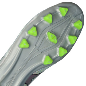 LOOPZOOL-3