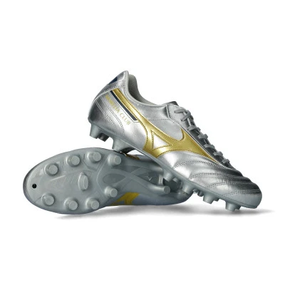 Morelia II Club FG Voetbalschoenen