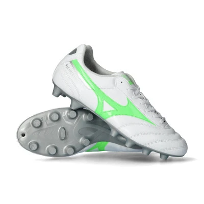 Morelia II Club FG Voetbalschoenen