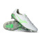 Mizuno Monarcida Neo III Pro FG Voetbalschoenen