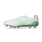 Mizuno Monarcida Neo III Pro FG Voetbalschoenen