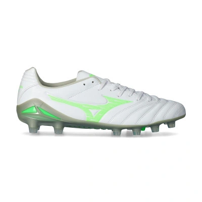 Monarcida Neo III Pro FG Voetbalschoenen
